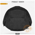 Helmet Cover for FAST Helmet 100% cotton high strength fabric with different colors for your option